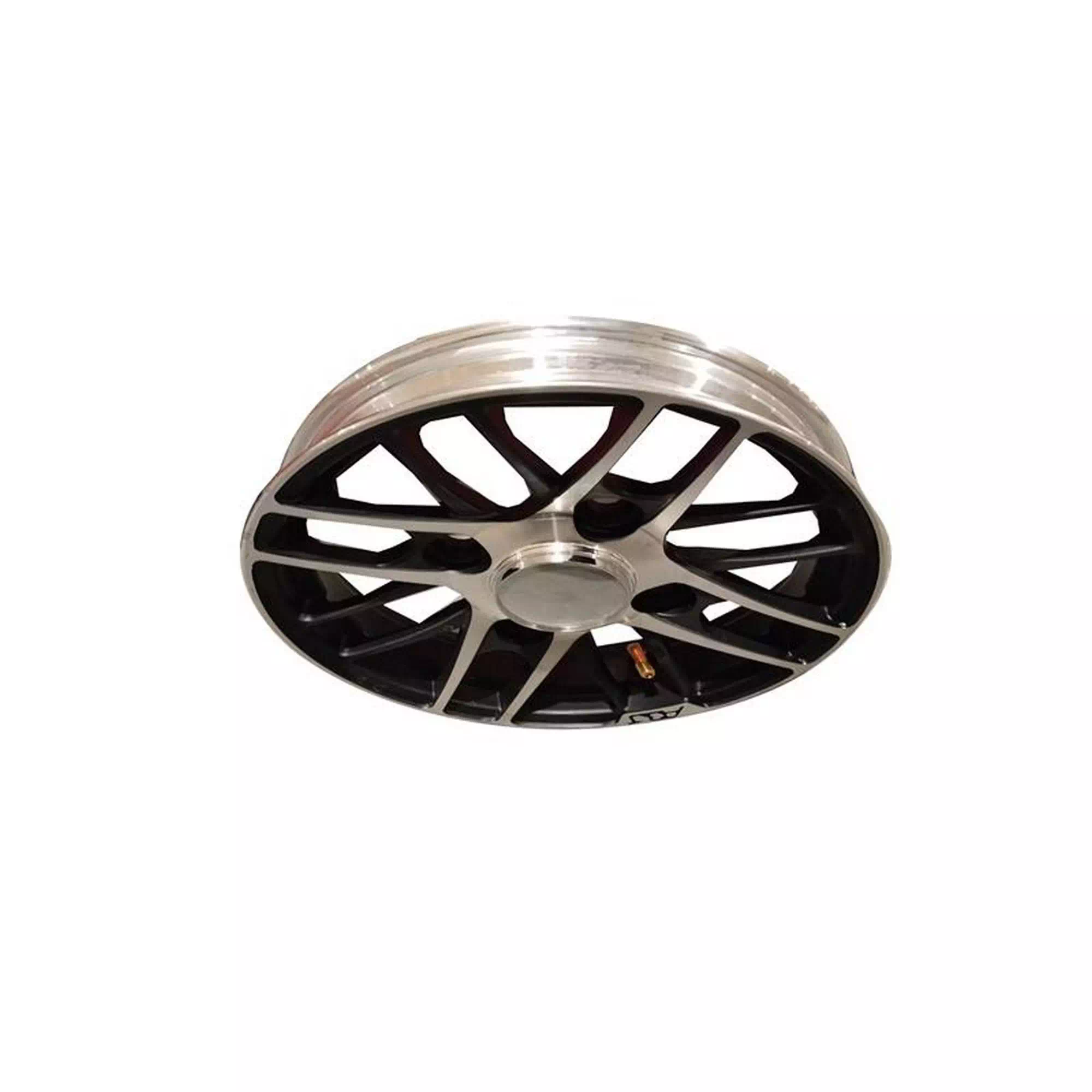 SKYJET SKY CAR ÖN JANT #SJ 4530